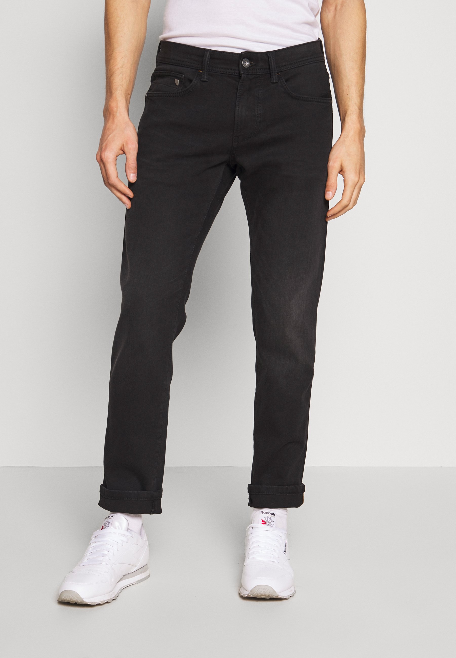 camel active jeans madison modern fit