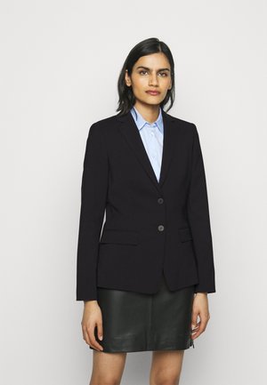THE LONG - Sako - navy