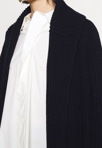 MAX&Co. Kofta - grey