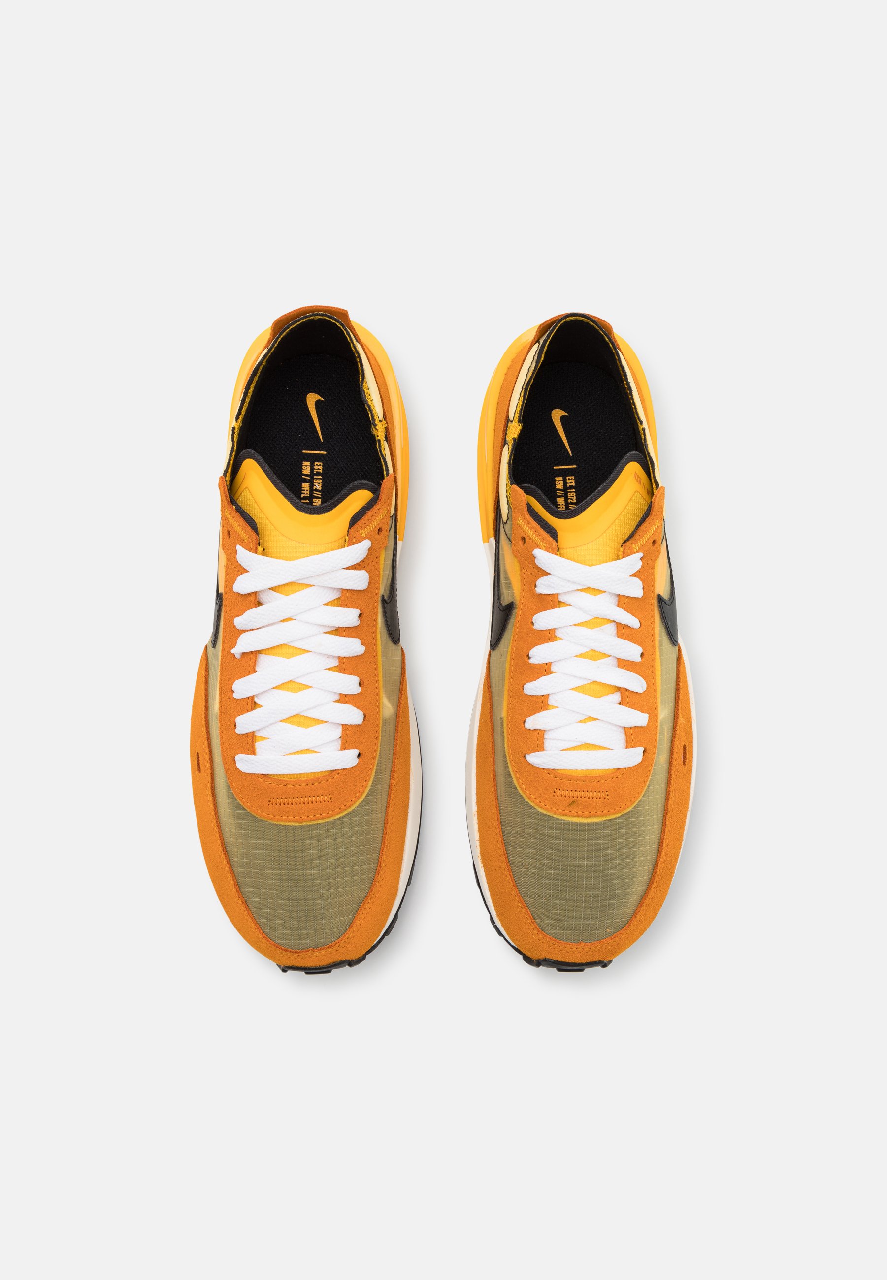 Nike Sportswear WAFFLE ONE 