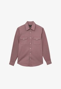 Nevybráno, raspberry pink