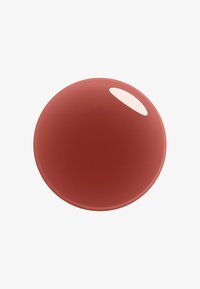 NYX Professional Makeup HOME ALONE FAT OIL LIP DRIP TRIO - Sminkset - 02, 05, 10 - missed call, newsfeed, splash of cream