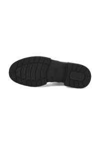 Mexx POLLY GLAD - Zimní obuv - black