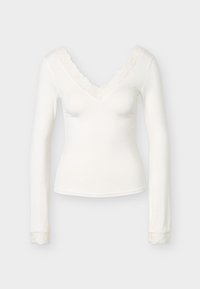 Ausgewählt, gardenia