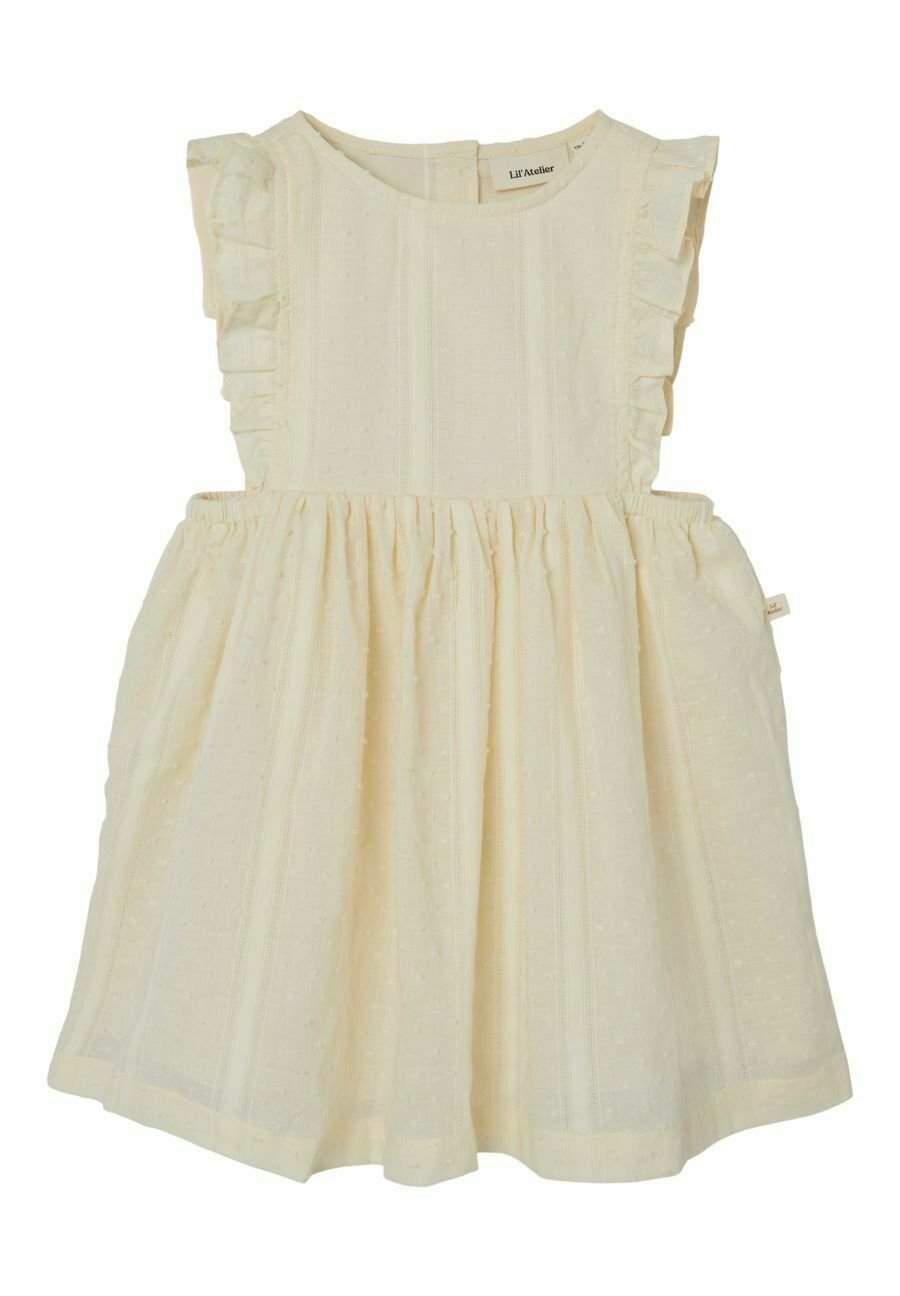 Witte Communie jurken online | ZALANDO