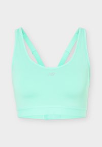 Valimata, bright mint
