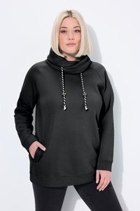 Niet geselecteerd, black