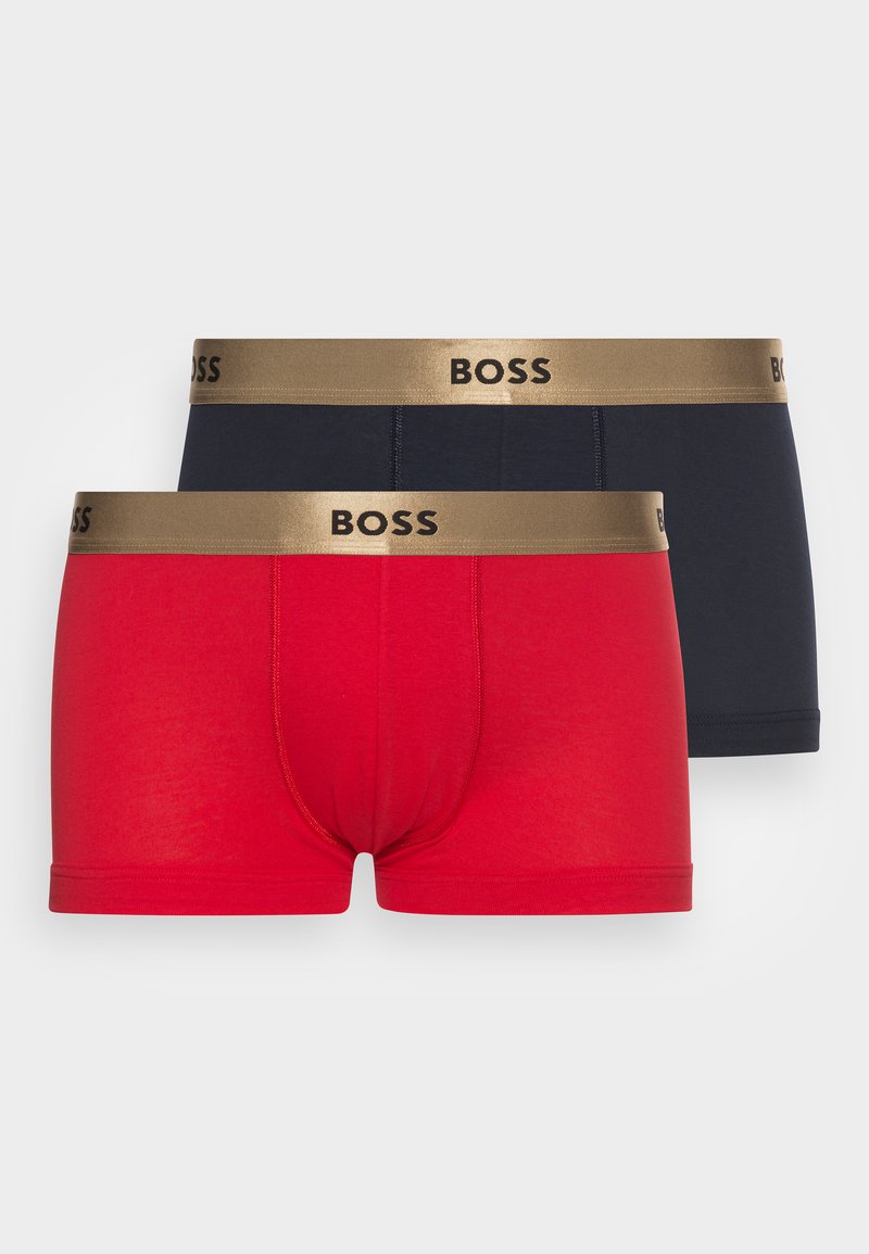 G-STAR Men's Black Elda G.P.L Jacket RRP £120