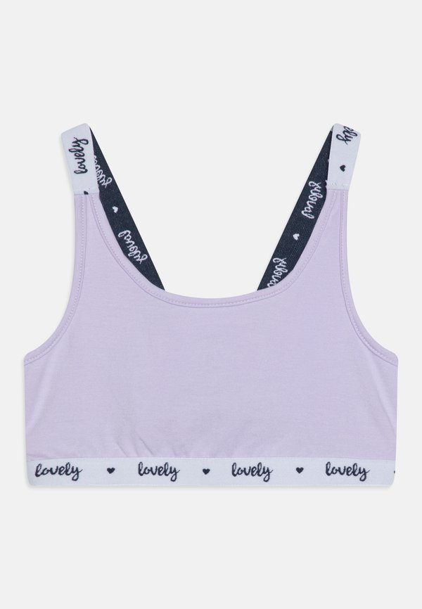 BUSTIERS 3 PACK - Bustier4