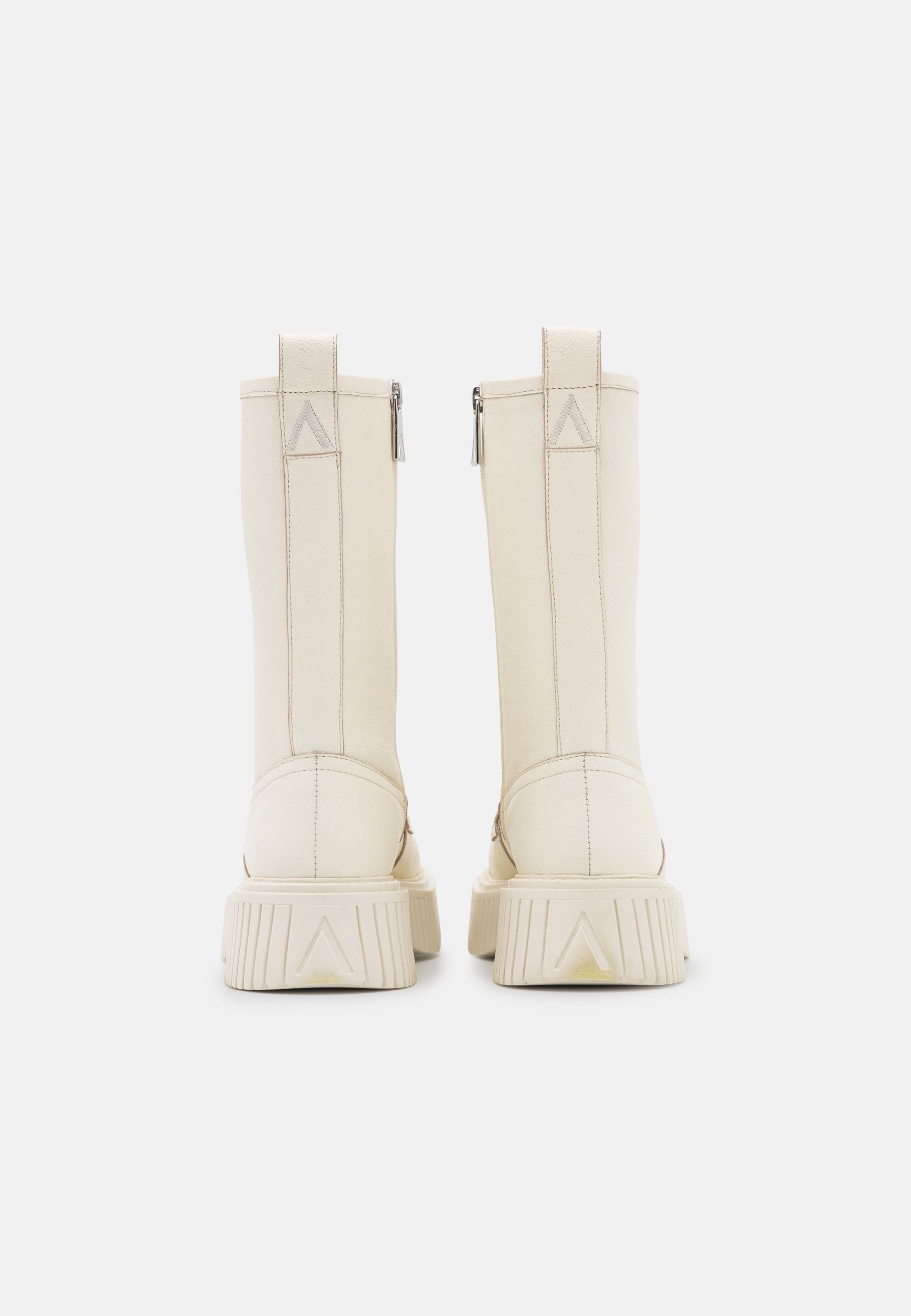 Women BLAKE - Platform boots Women BLAKE - Platform boots