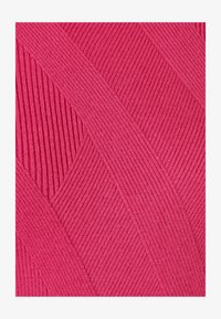 Non sélectionné, framboise foncé