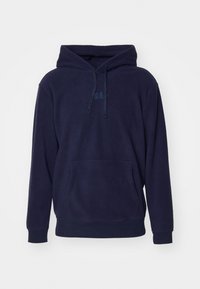 Selezionato, navy uniform