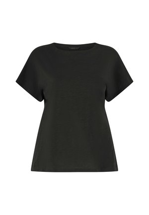 Ellos Plus collection, - T-shirt basic