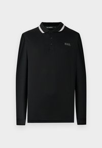 Polo - black