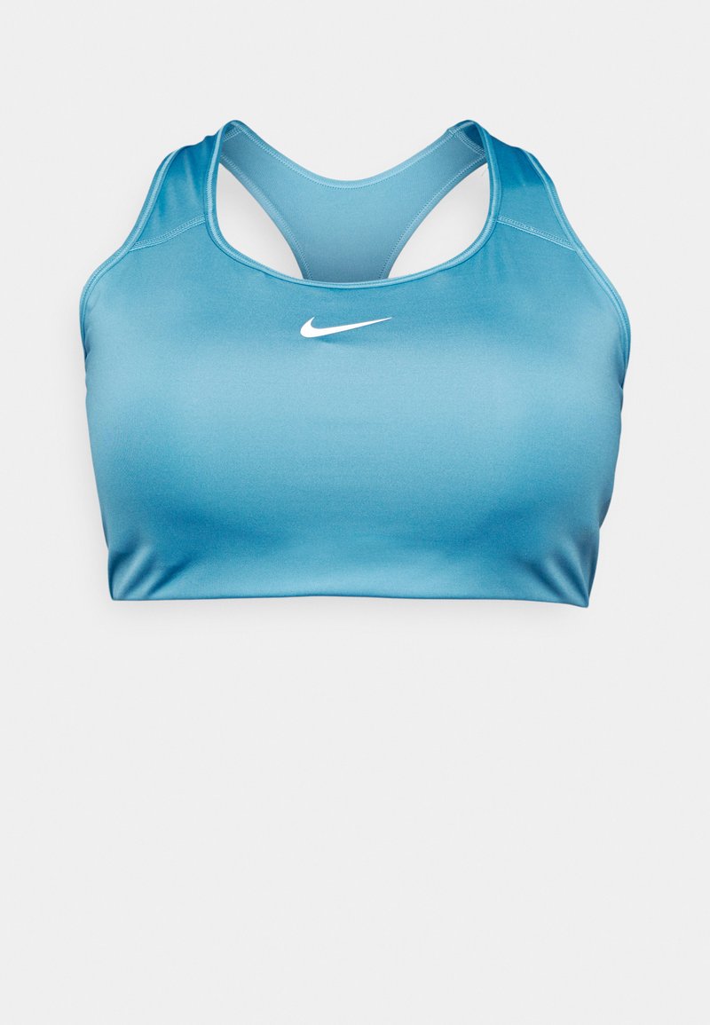 Sutien sport cu susținere medie