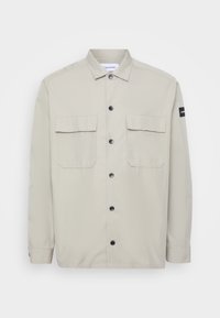 Vybrané, london fog