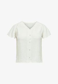 Nem kiválasztott, cloud dancer