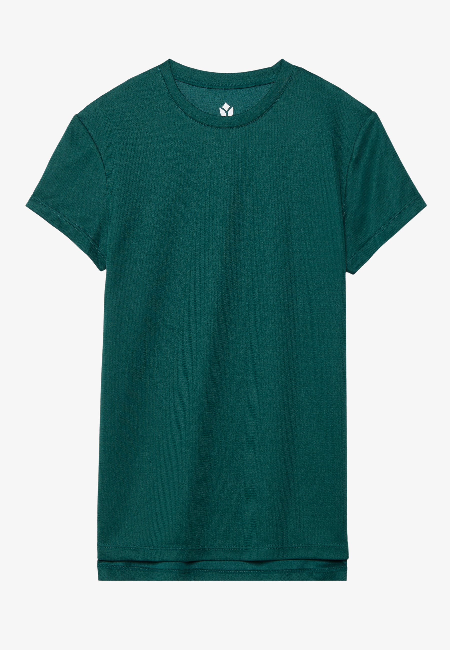 Technical T-Shirt