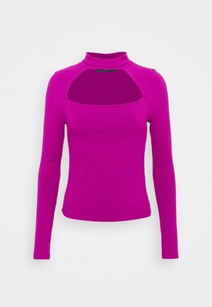 Sweter