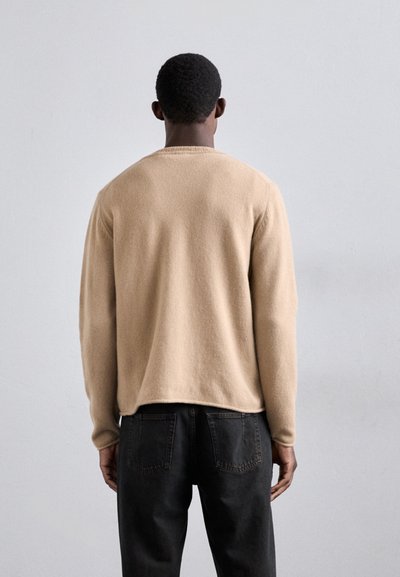 Filippa K - Sweter