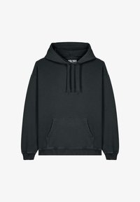 Non sélectionné, washed black