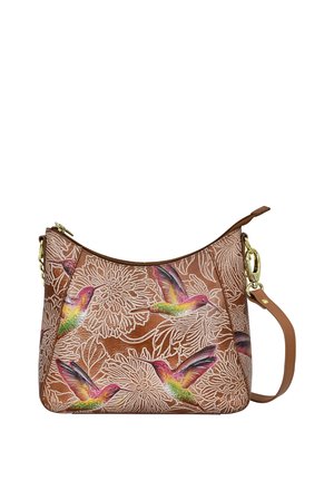 HOBO - Handtasche - multi coloured