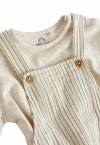Next SET - REGULAR FIT - Body - neutral