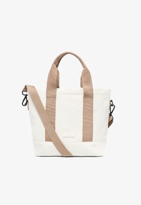 Valgt, chalk ripstop