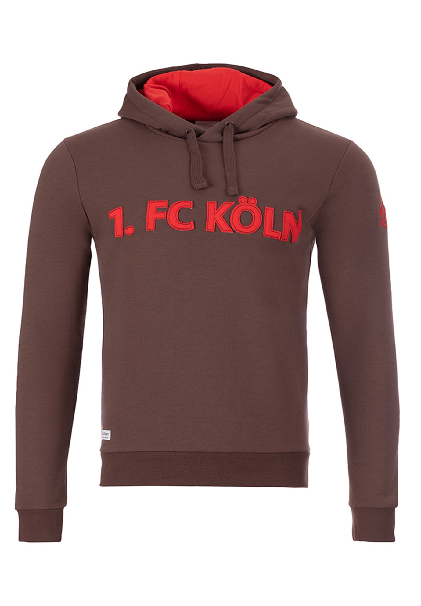 Sudaderas de hombre | Zalando
