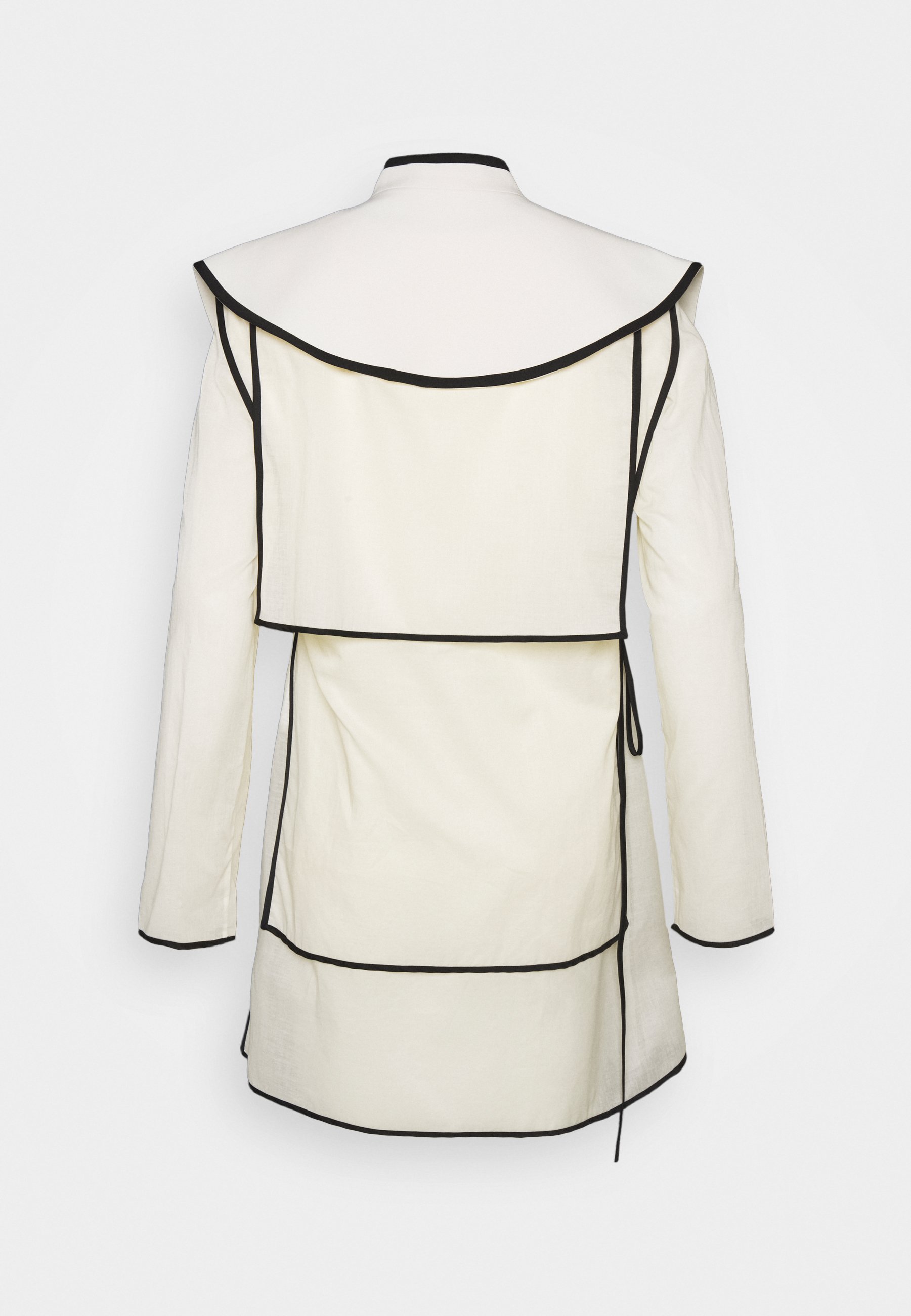 Women TUNIC - Tunic Women TUNIC - Tunic