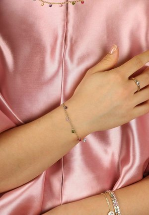 Bracelet - g mix