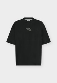 Δεν επιλέχθηκε, black