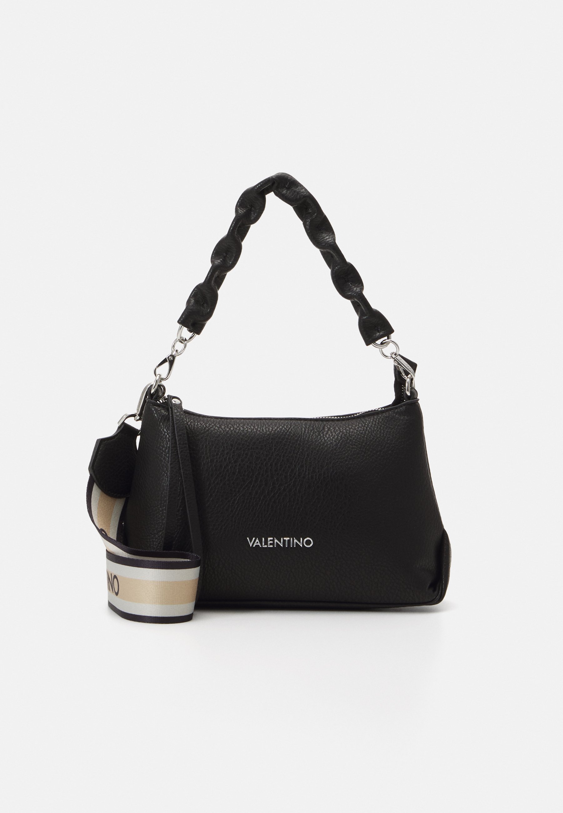 Valentino Bags THALAMI - Handbag - nero/black - Zalando