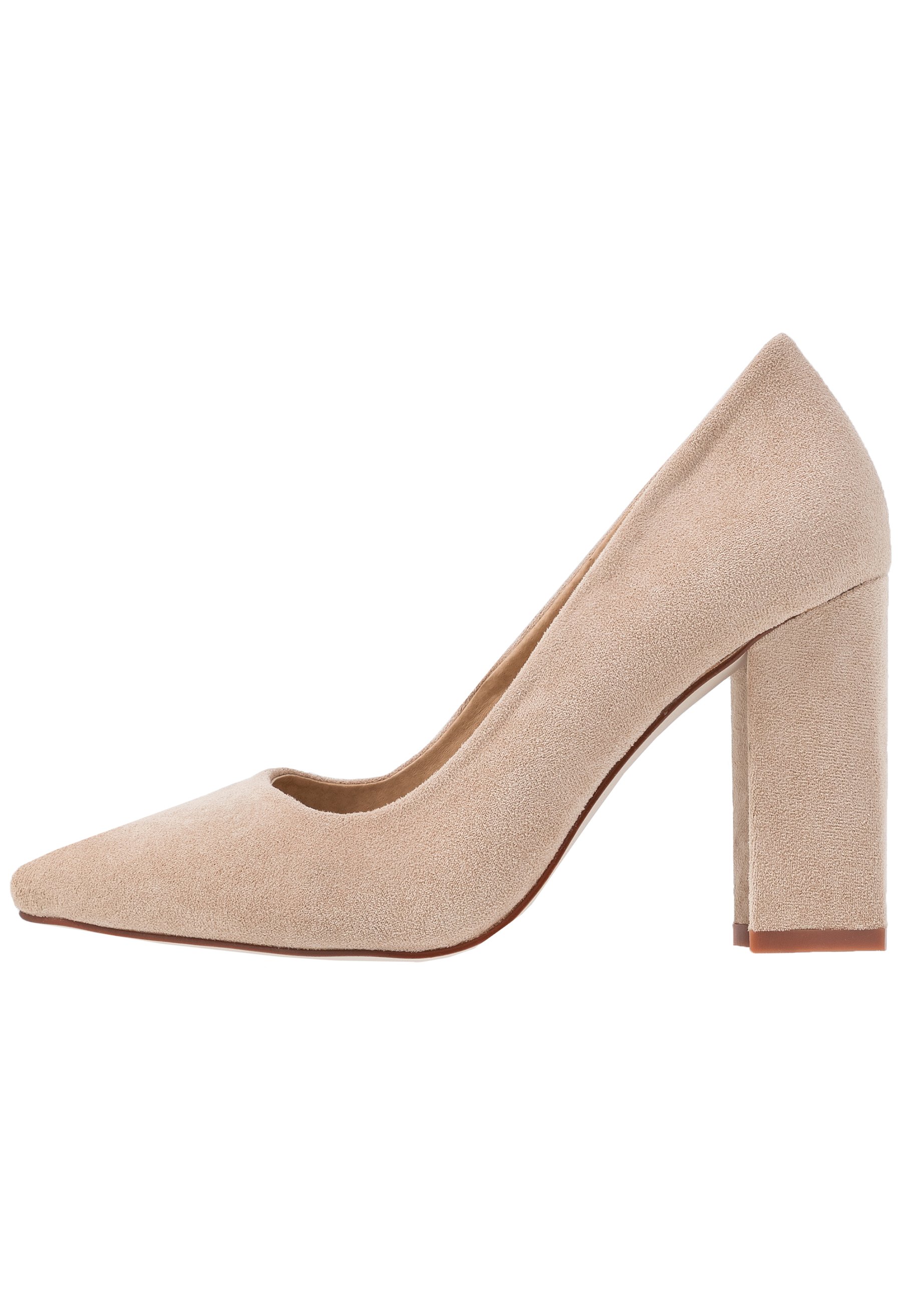 Femme WIDE FIT NEHA - Escarpins à talons hauts Femme WIDE FIT NEHA - Escarpins à talons hauts
