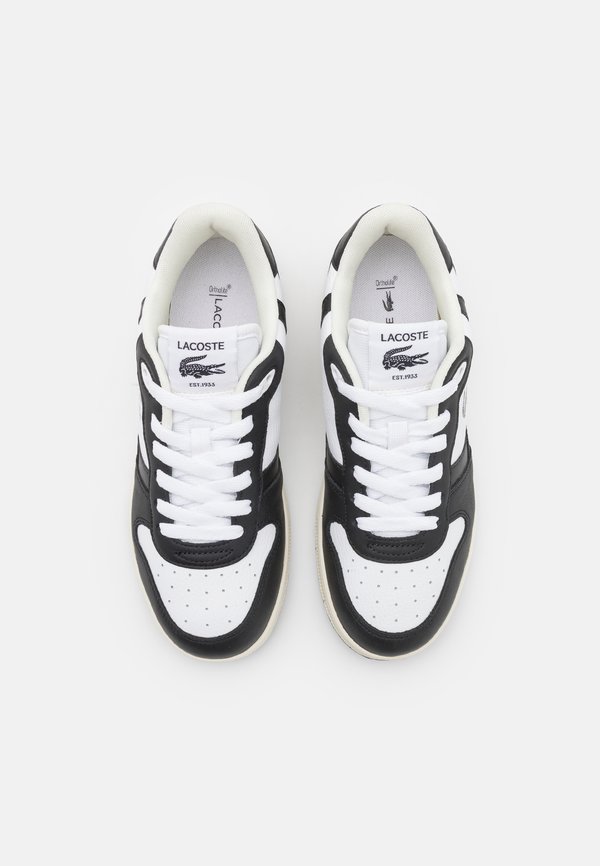 T-CLIP SET 224 - Trainers4