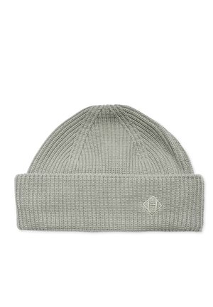 Honesty Rules FISHERMENS - Huer - moos