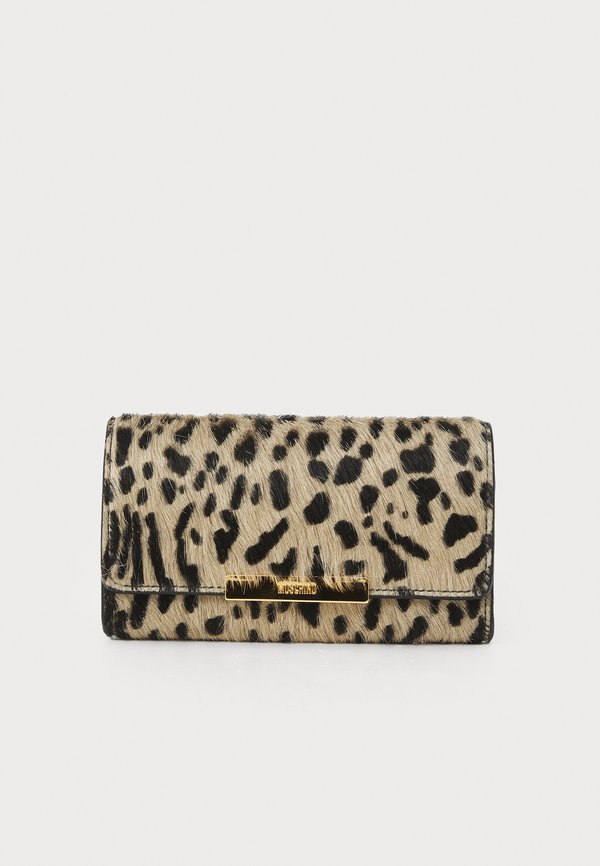 Geldbörse - variante unica