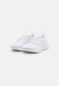 adidas Performance ULTRARUN 5 WOMEN - Hardloopschoenen voor op de weg - footwear white/core black