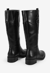 Bosanova Botas - black