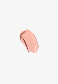 Thumbnail Image 9