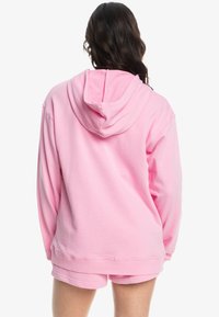 Roxy SURF STOKED  - Jersey con capucha - meq