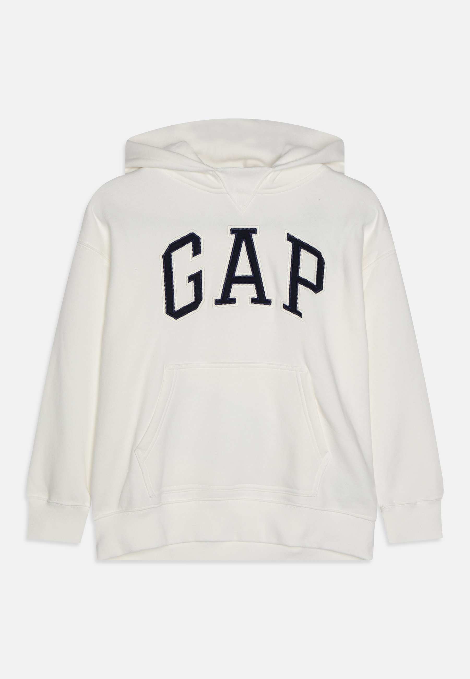 Sweat à Capuche Levi's Garçon - Tissu Polaire Doux - Coupe Classique - Manches Longues