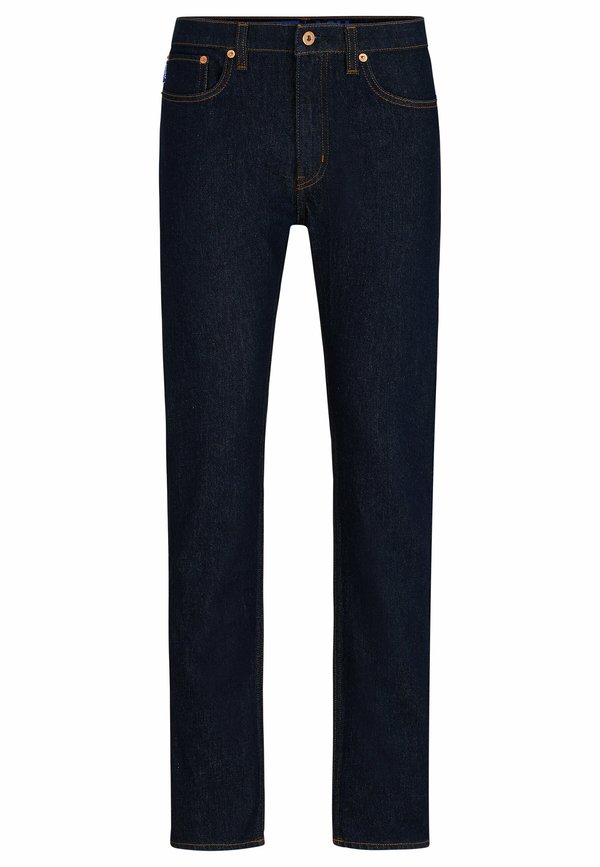 ASH - SLIM FIT - Slim fit jeans4