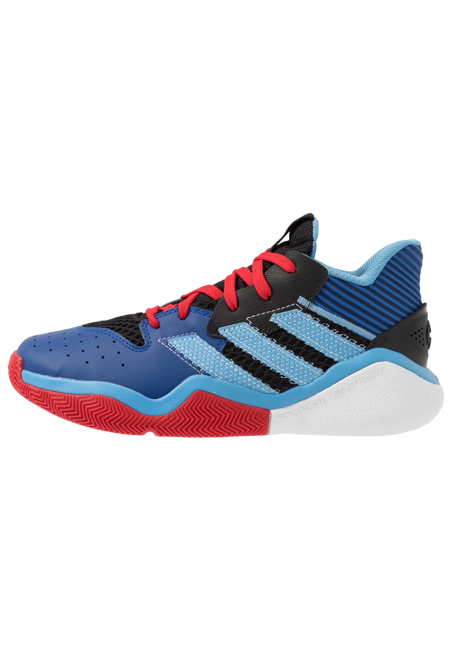adidas Performance HARDEN BOUNCE 
