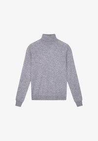 Non sélectionné, grey