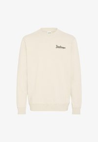 Sélectionné, oatmeal