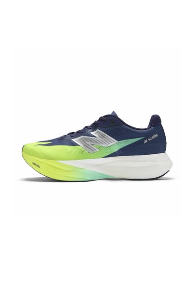 New Balance SC ELITE V5 LONDON MARATHON