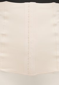 MAGIC Bodyfashion BODY CONTROL BERMUDA - Shapewear - latte