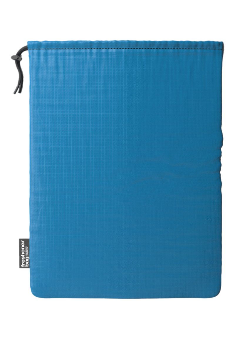 SmellWell SMELLWELL FRESHENER BAG Turnbeutel mit Anti