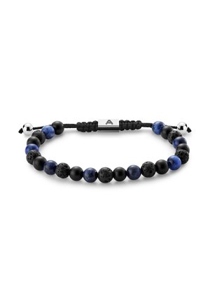 SANATIO - Armband - black